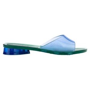 Jelly Sandals